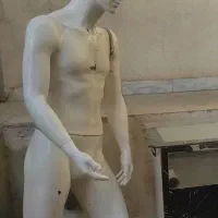 مانکن‌واتاق‌پروب