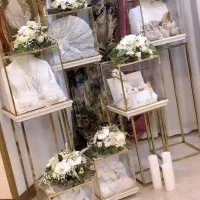 باکس بله برون نامزدی کاپ کیک و....