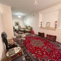 فروش خانه دو طبقه|فروش خانه و ویلا|قم, ناصردیوان|دیوار