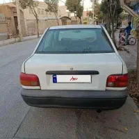 پراید مدل۷۶