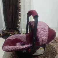 فروش کریر به همراه کیف