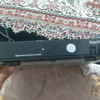 گیرنده فول اچ دی