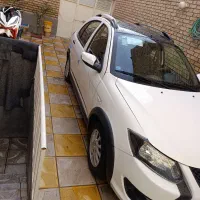 کوییک gxrl 1403 بارینگ|خودرو سواری و وانت|تبریز, |دیوار