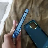 Redmi12Pro|موبایل|مشهد, توس (بلوار توس)|دیوار