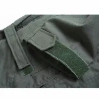 لباس پرواز خلبانی سایز 40Largeنو|لباس|تهران, فرودگاه مهرآباد|دیوار