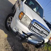 کاپرا 90 خونگی بدون خرج|خودرو سواری و وانت|ساری, |دیوار