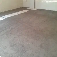 کاشی سرامیک|مصالح و تجهیزات ساختمان|سیرجان, |دیوار