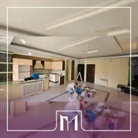 هروی-133متر-3خواب-سکونت-لوکس-فروشنده-واقعی