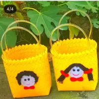 صنایع دستی عمده|صنایع دستی و سایر لوازم تزئینی|قشم, |دیوار