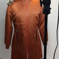 فروش عمده کاپشن