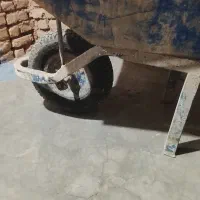 فروش فرقون
