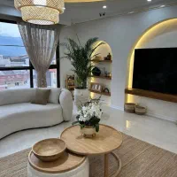آپارتمان-دو-خوابه-صفر-بلوار-جمهوری