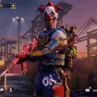 اکانت کالاف معاوضه