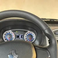 ساینا S دوگانه سوز، مدل ۱۴۰۴
