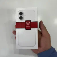 iphone 16 128 ch