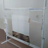 فرصت استثنایی جهت تکمیل دار تابلو فرش نفیس