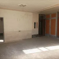 منزل رهن و اجاره|اجارهٔ خانه و ویلا|مرودشت, بیست متری بیمارستان|دیوار