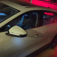 آئودی Q5 type1|خودرو سواری و وانت|تهران, درکه|دیوار