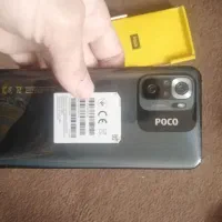 پوکو m5s