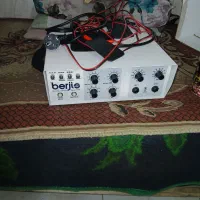 فیزیوتراپی