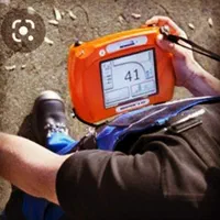 لوله باز کنی نشت یابی یاب نشتیابی کن کل نقاط|خدمات پیشه و مهارت|تبریز, |دیوار