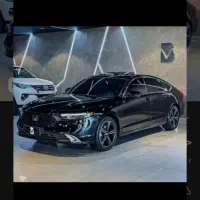 فروش حواله خودرو