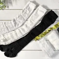 کراپ دخترانه عمده عمده|لباس|کرمان, |دیوار