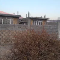 اجرای شناز وستون حیاط با کیفیت|خدمات پیشه و مهارت|یاسوج, |دیوار