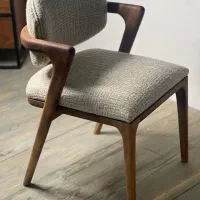 استخدام کارگر ساده و نیمه ماهر