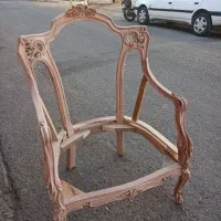 استخدام نیروی نجاری