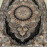 روفرشی پنج قسطه