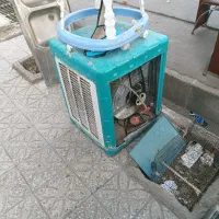 کلرابی4هزار