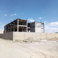 فروش-امتیاز-واحد-80-و120-متری
