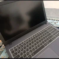 لپتاپ دانشجویی