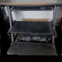 میز کامپیوتر