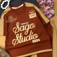 لباس بچگانه