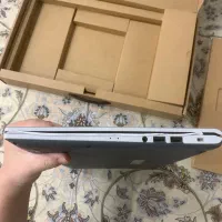 لپتاپ مدل i3|رایانه همراه|تهران, کاج|دیوار