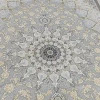 فرش ۹متری ۱۲۰۰شانه|فرش|بهارستان, |دیوار