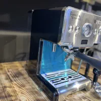 اسپرسوسازخانگی نوا۱۲۸