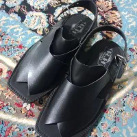 صندل پاکستانی،بلوچی (چوط)
