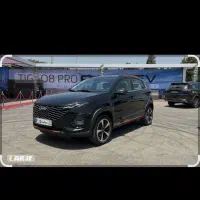 x33 مشکی اتومات