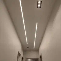 اجرای تخصصی دکوراسیون داخلی