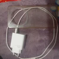 گوشی 14cسالم|موبایل|جیرفت, |دیوار