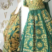 لباس عروس مزون ویونا|لباس|زاهدان, |دیوار