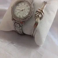 دستبندهای جذاب|بدلیجات|یزد, |دیوار