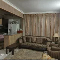 75مترطبقه-5-با-اسانسور-در-جانباز-7