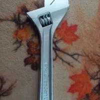 اچار فرانسه