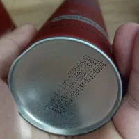 چسب مو پادینا بزرگ|آرایشی، بهداشتی، درمانی|رفسنجان, |دیوار