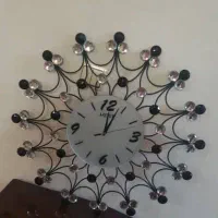 دو تخته فرش ماشینی شش متر و چند قلم وسایل