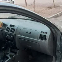 ریو ۸۸|خودرو سواری و وانت|سبزوار, توحیدشهر|دیوار